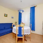 With Parking Space - 17318 Appartamento