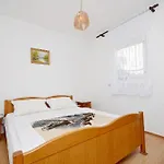 With Parking Space - 17318 Appartamento
