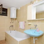 With Parking Space - 17318 Appartamento