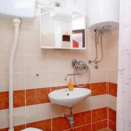 With Parking Space - 17318 *