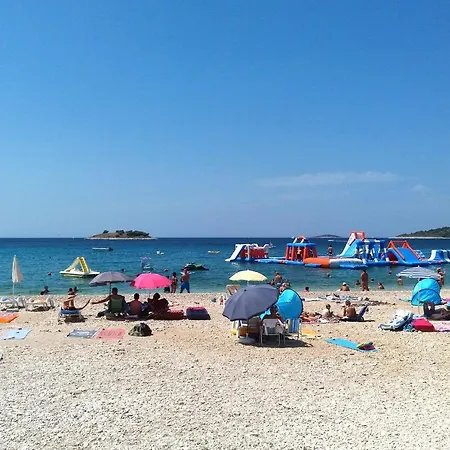 With Parking Space - 17318 *