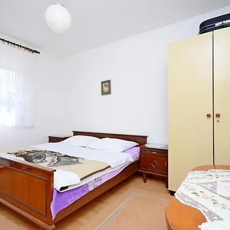 With Parking Space - 17318