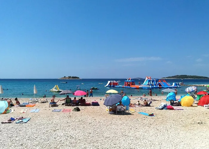 With Parking Space - 17318 *