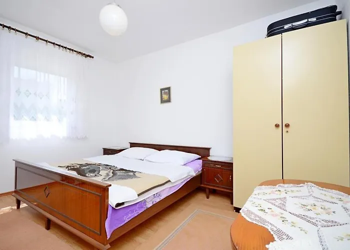 With Parking Space - 17318