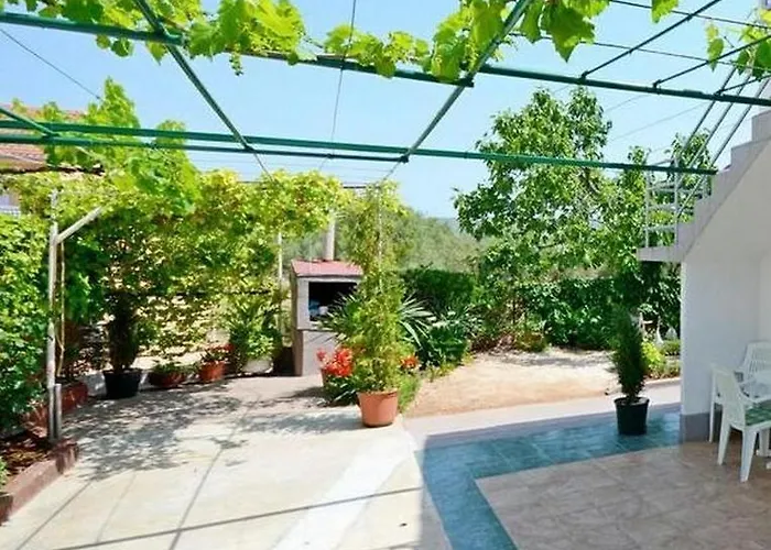 Apartamento With Parking Space - 17318 *